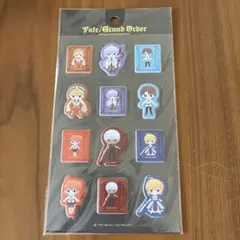 Item thumbnail for item 331870a4-e211-4f57-b30c-9bd292e7a815