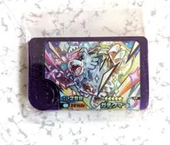 テツ様 リクエスト 3点 まとめ商品