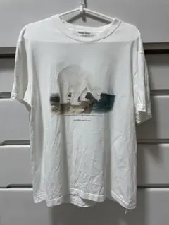 2026年最新】history of art tシャツの人気アイテム - メルカリ