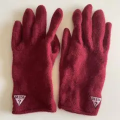 Item thumbnail for item ea1f60b3-1e93-4823-9f3d-a4a68d434bac