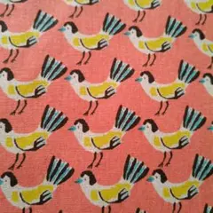 ZS様 リクエスト 3点 まとめ商品