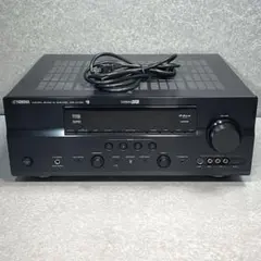 2026年最新】dsp-ax763の人気アイテム - メルカリ