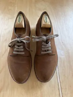 2026年最新】HIROSHI TSUBOUCHIの人気アイテム - メルカリ