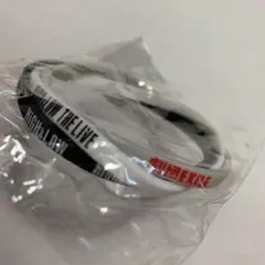 劇団EXILEゴムブレス