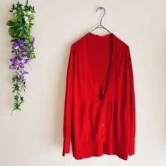 Item thumbnail for item 69707a6d-1e49-4285-87d7-dab0429278c8