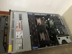 Item thumbnail for item ba72c2c8-5afd-4b36-9142-5d521c68045a