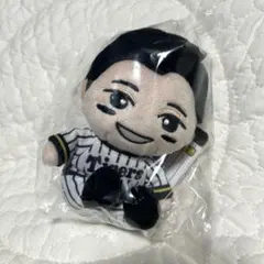 me＊即日発送プロフ必読様 リクエスト 2点 まとめ商品