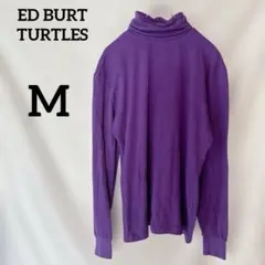 Item thumbnail for item 93d31314-e3b1-4d93-a25c-695847669263