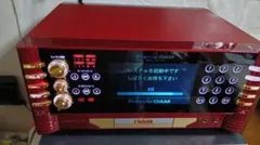 2026年最新】dam-ad5000の人気アイテム - メルカリ