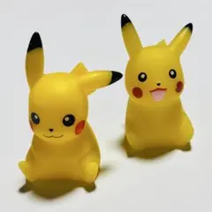 Item thumbnail for item fcd82b47-715a-425a-9d41-5e2d29d34f4f