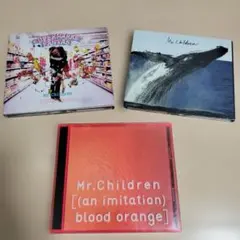 Item thumbnail for item 67e6cf15-45e8-4720-bb9c-ad505c1cdf96