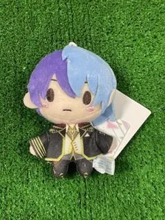 2025年最新】青柳冬弥 ぬいぐるみの人気アイテム - メルカリ