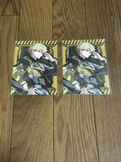 Item thumbnail for item 78c558f8-504c-4311-ba45-b3bbb8500ad4