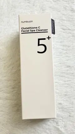 Item thumbnail for item ae92e802-4248-460b-b48e-2e7922f4b92d