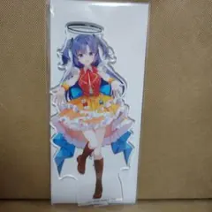 2025年最新】ドデカミン ユウカの人気アイテム - メルカリ