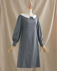 Item thumbnail for item e7ba7acc-acbb-472a-a05a-f9788f8074fb