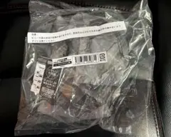 いきもの大図鑑 かぶとむし10 樹皮台座付き コーカサスオオカブト オンライン版