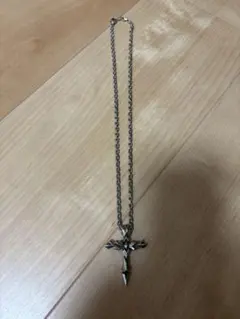ディールデザイン】リバイブクロス エクストララージペンダント