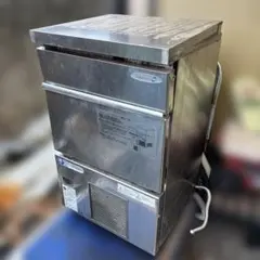 炎*応様 ホシザキ　製氷機　IM-50L-Q-1　ジャンク 炎*応様 ホシザキ 製氷機 IM-50L-Q-1 ジャンク - メルカリ