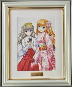 Charlotte キャラファイングラフ 2026年最新】Charlotte キャラファイングラフの人気アイテム - メルカリ