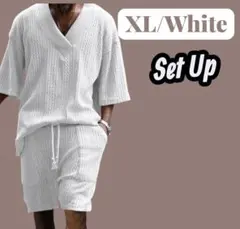 Item thumbnail for item 72e10d32-78b7-4b97-bad8-3066cfef04e0