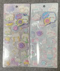 Item thumbnail for item 5b5c1474-e929-44ea-9c47-69e45c14da2b