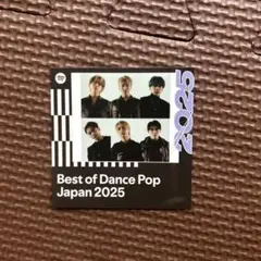 Item thumbnail for item 543c5c67-d3a2-4590-9484-412d71129891