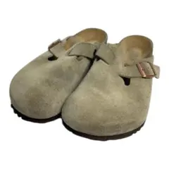 Item thumbnail for item 5fa2dc22-4d6c-4229-9fa5-ec00a7487cf5