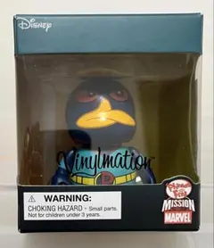 2026年最新】カモノハシペリー フィギュアの人気アイテム - メルカリ