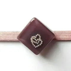 Item thumbnail for item f7e315e6-49dd-4036-8b9a-0771c98797a8