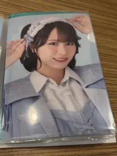 오기 나나 클리어 파일