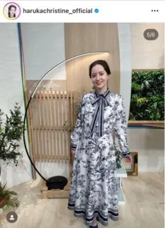 Item thumbnail for item e35d96e4-46ca-425c-935e-a2d90e349b22