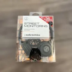 Item thumbnail for item df086137-e203-41a1-8927-4f14c14d95ef