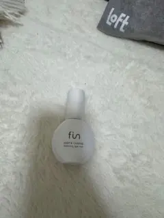 Item thumbnail for item 32c4439a-2ef1-4e45-a6d7-3f813a6151a4