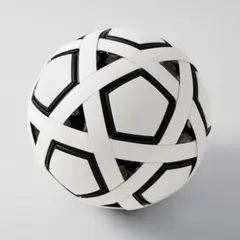 molten モルテン MY FOOTBALL KIT マイ フットボールキットのサムネイル