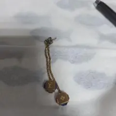 Item thumbnail for item 529b462b-f1a0-4a6a-84df-071828a6785c