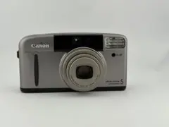 2026年最新】canon autoboy Sの人気アイテム - メルカリ