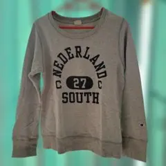 ちぃ様 リクエスト 2点 まとめ商品