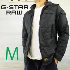 ささ様 リクエスト 3点 まとめ商品