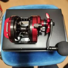 Item thumbnail for item fa99fede-5a5b-4991-9fe0-58e3598c88cb