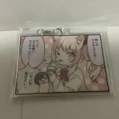 2026年最新】一コママンガ プロセカの人気アイテム - メルカリ