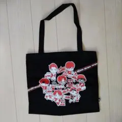 Item thumbnail for item 379e7ac3-33a1-42e5-9677-aad8b5f88d26