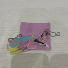 2026年最新】大場花菜 アクスタの人気アイテム - メルカリ