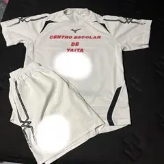 2025年最新】矢板中央サッカーユニフォームの人気アイテム