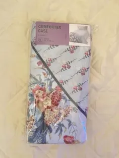 2026年最新】アナスイ布団カバーの人気アイテム - メルカリ