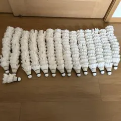 Item thumbnail for item 95f72803-38e9-42cb-b7a2-84136fe2737d