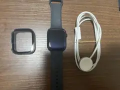 Apple Watch Series 7 45mm GPSモデル