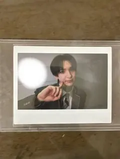 東京事変】ツアー プログラム 直筆サイン入り | Mercari