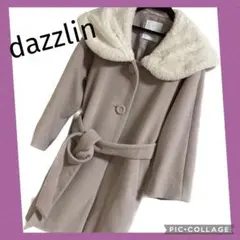 Item thumbnail for item 673fb58e-a340-44f7-86b3-ddae35e662f1