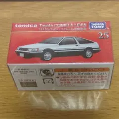 2026年最新】トミカ プレミアム 初回の人気アイテム - メルカリ
